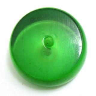 ɥӡ 10.8-12.8x23.4mm2.5mm 4ĥåȡ ƥӡ