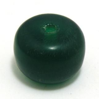 ɥӡ 14x20mm3mm 1ġ ƥӡ