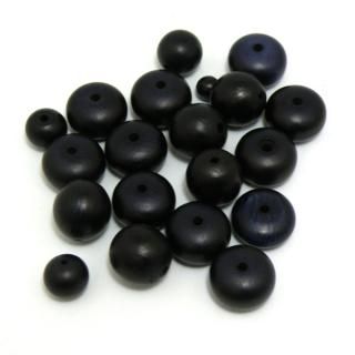 ɥӡ 7.7-8x11mm1mm 90ѥå ƥӡ