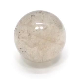 天然石 スフィア 丸玉 5個セット 151-7847_2.jpg
