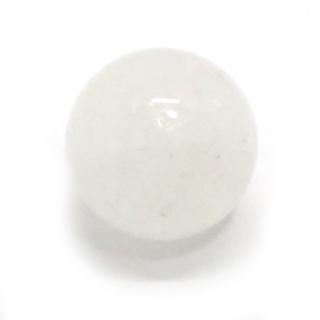 丸玉 ボール スフィア (天然石) - 【ジュエリーパーツ工房