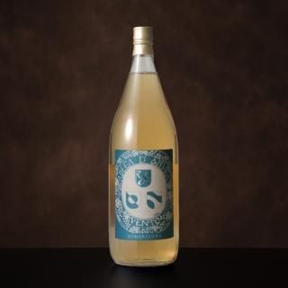 륬  1800ml