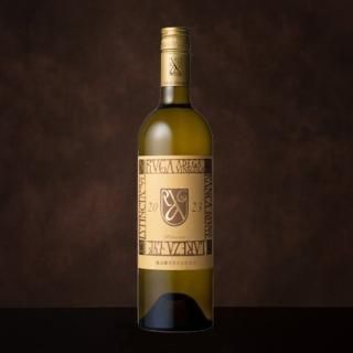 アルガブランカ イセハラ 750ml | 細野商店