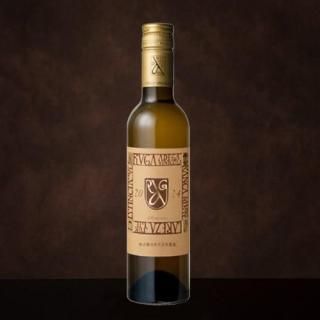 アルガブランカ クラレーザ(白)2024・375ml