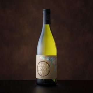 アルガ ブランカ ピッパ | ワイン | 商品一覧 | 日本酒・地酒の