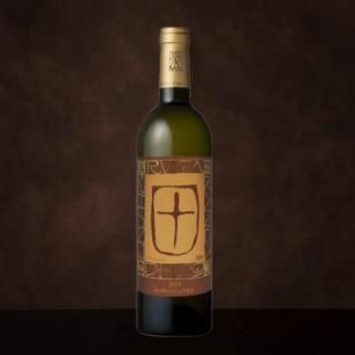 <img class='new_mark_img1' src='https://img.shop-pro.jp/img/new/icons1.gif' style='border:none;display:inline;margin:0px;padding:0px;width:auto;' />アルガブランカ デンショウ 2024