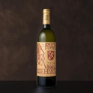 <img class='new_mark_img1' src='https://img.shop-pro.jp/img/new/icons1.gif' style='border:none;display:inline;margin:0px;padding:0px;width:auto;' />アルガブランカ イセハラ 2024