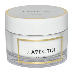 J.AVEC TOIȥ꡼ȥȥ꡼ ѥ? 100g