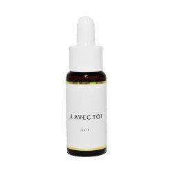 J.AVEC TOIХ饤󥰥ͥ ꡼30ml