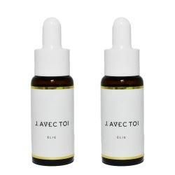 J.AVEC TOIХ饤󥰥ͥ ꡼30ml  2ܥå