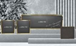 J.AVEC TOI - FW JAPAN SHOP