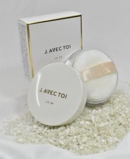 J.AVEC TOI ȥ꡼ȥȥեѥ LS24 