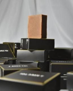 <img class='new_mark_img1' src='https://img.shop-pro.jp/img/new/icons20.gif' style='border:none;display:inline;margin:0px;padding:0px;width:auto;' />BLACK FRIDAYJ.AVEC TOI Х饤HS 