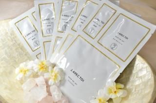 <img class='new_mark_img1' src='https://img.shop-pro.jp/img/new/icons20.gif' style='border:none;display:inline;margin:0px;padding:0px;width:auto;' />BLACK FRIDAYۥХ饤󥰥ޥ C   5硢Ȣ̵