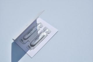 <img class='new_mark_img1' src='https://img.shop-pro.jp/img/new/icons20.gif' style='border:none;display:inline;margin:0px;padding:0px;width:auto;' />BLACK FRIDAYJ.AVEC TOI Х饤󥰥 ͥ ꡼ 1mL20ĥå