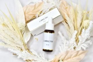 <img class='new_mark_img1' src='https://img.shop-pro.jp/img/new/icons20.gif' style='border:none;display:inline;margin:0px;padding:0px;width:auto;' />BLACK FRIDAYJ.AVEC TOIХ饤󥰥ͥ ꡼30ml