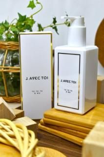 <img class='new_mark_img1' src='https://img.shop-pro.jp/img/new/icons20.gif' style='border:none;display:inline;margin:0px;padding:0px;width:auto;' />BLACK FRIDAYJ.AVEC TOI ܥǥƥƥƥ 