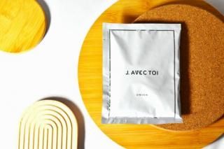 <img class='new_mark_img1' src='https://img.shop-pro.jp/img/new/icons20.gif' style='border:none;display:inline;margin:0px;padding:0px;width:auto;' />BLACK FRIDAYJ.AVEC TOI ONSEN5