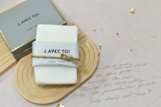 <img class='new_mark_img1' src='https://img.shop-pro.jp/img/new/icons20.gif' style='border:none;display:inline;margin:0px;padding:0px;width:auto;' />BLACK FRIDAYJ.AVEC TOI Х饤HS ȥ꡼ȥȥС ĥĥ