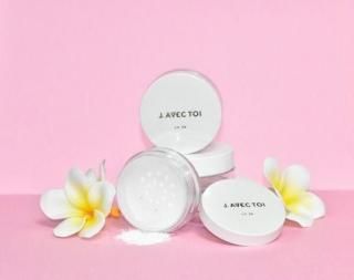 <img class='new_mark_img1' src='https://img.shop-pro.jp/img/new/icons20.gif' style='border:none;display:inline;margin:0px;padding:0px;width:auto;' />BLACK FRIDAYJ.AVEC TOI ȥ꡼ȥȥեѥLS 24