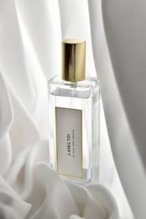 <img class='new_mark_img1' src='https://img.shop-pro.jp/img/new/icons20.gif' style='border:none;display:inline;margin:0px;padding:0px;width:auto;' />BLACK FRIDAYJ.AVEC TOI ǥѥեॸ奻ȥʥࡼ