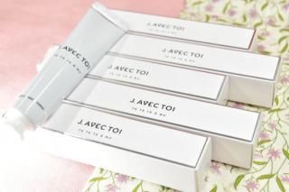 BLACK FRIDAYJ.AVEC TOI ȥ꡼ȥ ܥǥ ƥƥ  (30mL5ܥå)