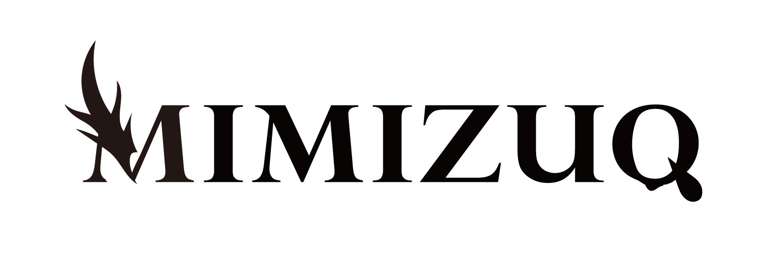MIMIZUQ.shop