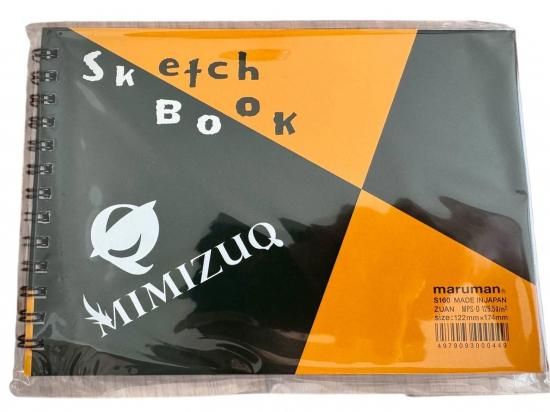 MIMIZUQ.shop