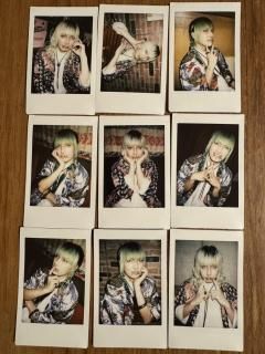 <img class='new_mark_img1' src='https://img.shop-pro.jp/img/new/icons1.gif' style='border:none;display:inline;margin:0px;padding:0px;width:auto;' />seek2025ǯ8ver