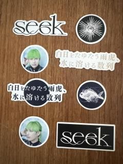 <img class='new_mark_img1' src='https://img.shop-pro.jp/img/new/icons1.gif' style='border:none;display:inline;margin:0px;padding:0px;width:auto;' />她ƥå3祻å8