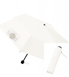 <img class='new_mark_img1' src='https://img.shop-pro.jp/img/new/icons1.gif' style='border:none;display:inline;margin:0px;padding:0px;width:auto;' />ޤ߻
