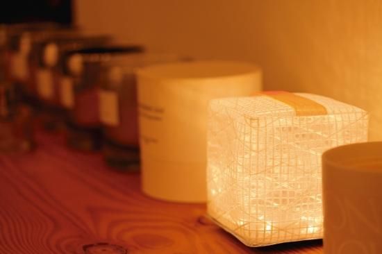 ¥¦¥©¡¼¥à¥é¥¤¥ÈS¡Ê¥Ù¥ë¥È¿§¡§¥ª¥ì¥ó¥¸¡Ë/ CARYY THE SUN