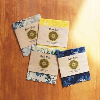 BEE ECO WRAP Х S1