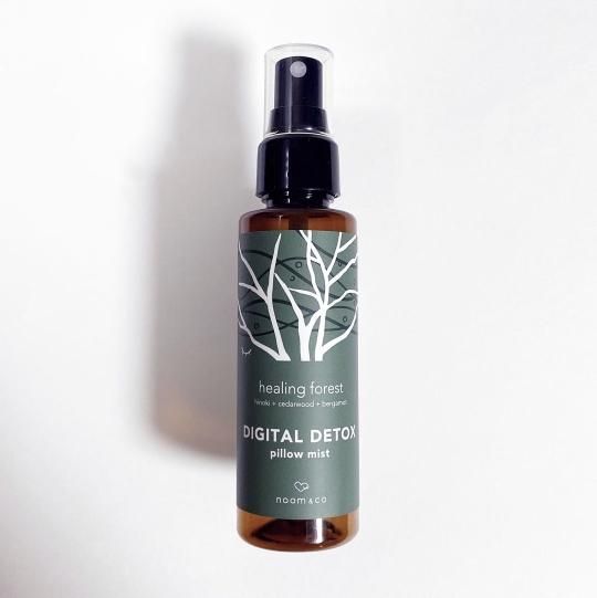 ǥǥȥå ҡ󥰥ե쥹 ԥߥ/noom&co