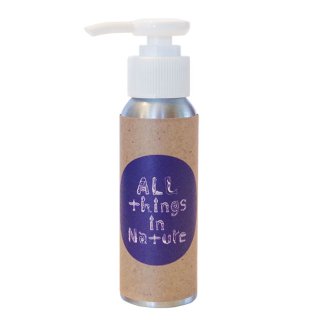 [All things in Nature]ߥܥȥ70gʶƴ