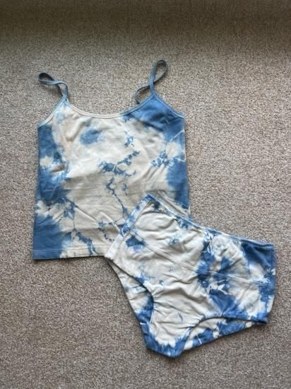 Indigo Seaۥ˥åᥭߥ+硼Ĥ2å/ǥ/F