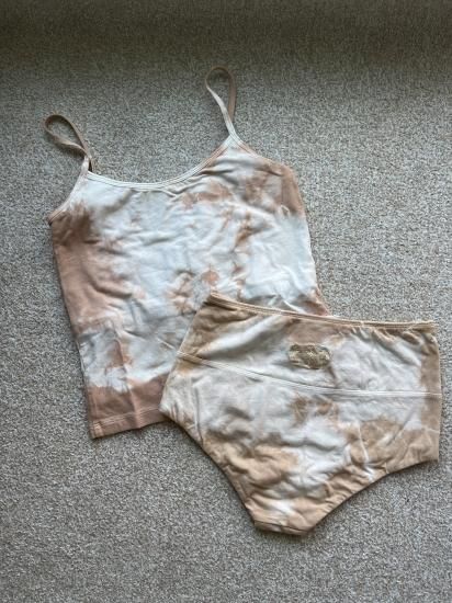 Indigo Seaۥ˥åᥭߥ+硼Ĥ2å/륿/F