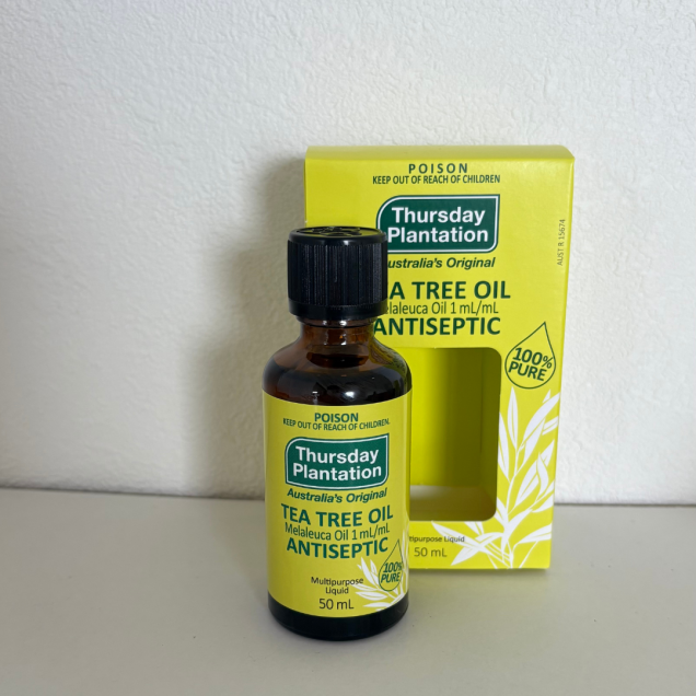ȥꥢƥĥ꡼100ŷ 50ml