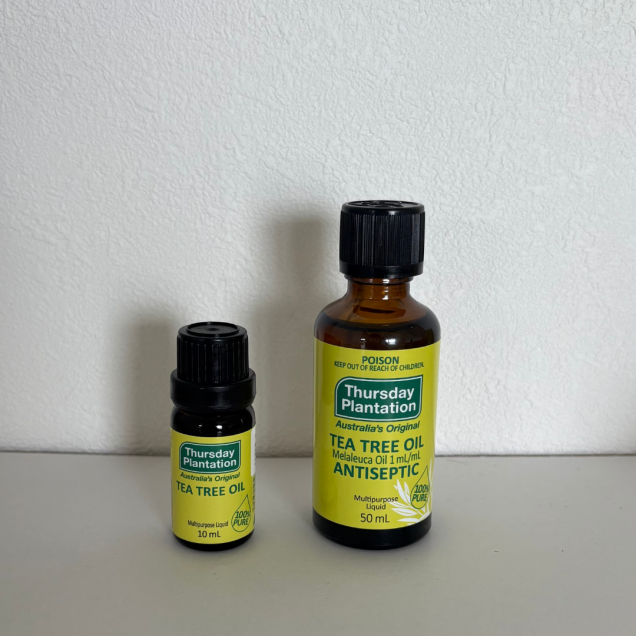ȥꥢƥĥ꡼100ŷ 10ml