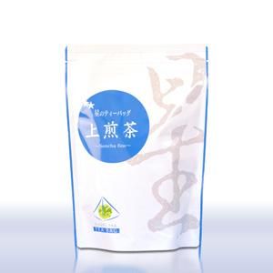 星野抹茶【星授】 20g缶入り - 古都大宰府の緑茶販売店 三十