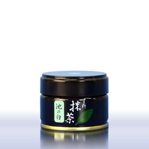 【希少・吉田園】星野抹茶　20g×4缶 星野製茶園】抹茶 新茶20g×1缶 、その他20g×4缶 - メルカリ
