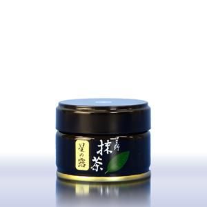 抹茶 matcha - - 古都大宰府の緑茶販売店 三十三茶屋