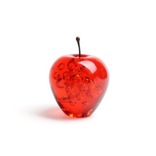 APPLE ڡѡ RED