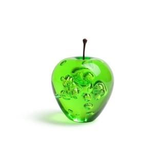 APPLE ڡѡ GREEN