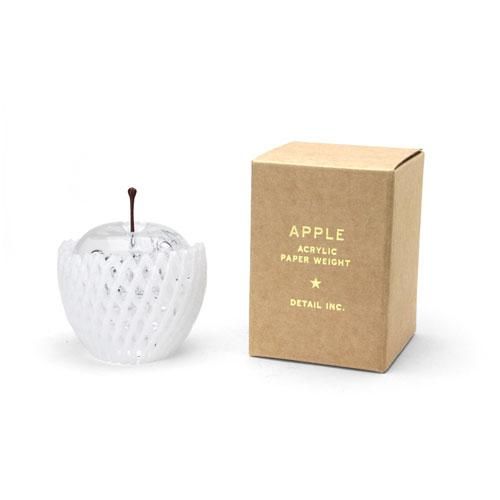 All Items - LAND