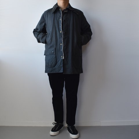 Barbour バブアー ビデイル サイズ42 | knowhowtrg.com