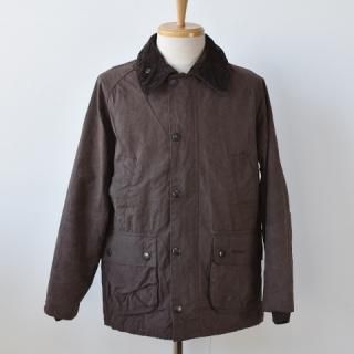 Old Barbour  ResizeOilout  Size:38 