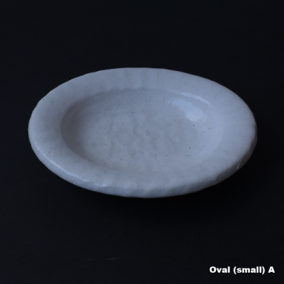 ļʿۥХ뻮Small (A)