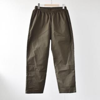 VOIRYDOCTOR PANTS