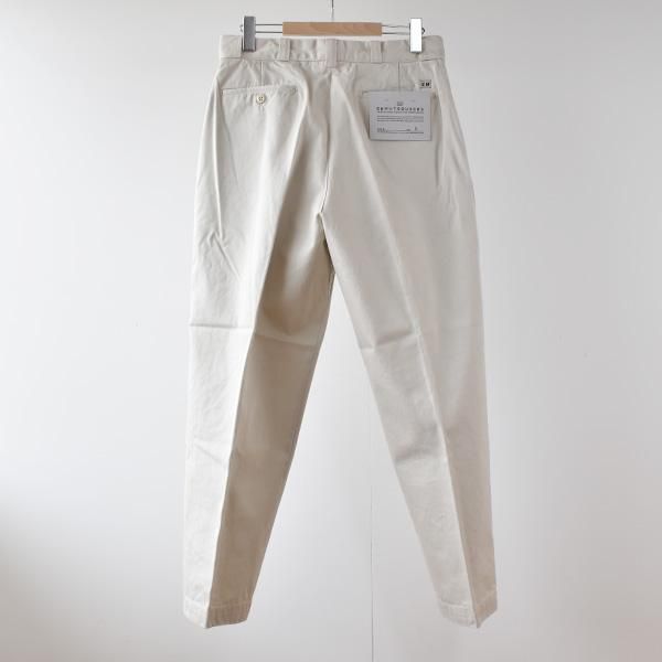 SLY | WIDE STAND NECK LONG コート (コート ) |SHEL'TTER WEBSTORE